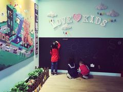 -甲乙果 美术书法(通州校区)