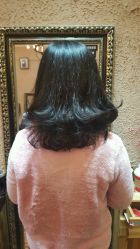 -Grace studio