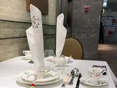 -翠园(北京王府中环店)