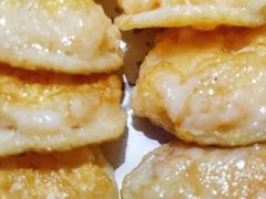 -喜粤广东菜(汉屯路店)