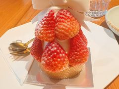 -Bco豆库(苏州中心店)