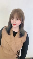 -唐美