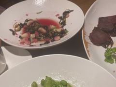 -苏浙徽·农家大院(开发区星湖101店)