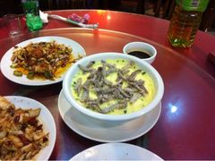 iphone_upload_pic-胖子菜馆(隆昌路店)