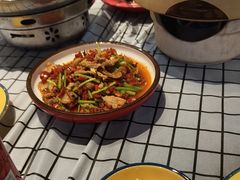 -江西老表·经典江西八大碗