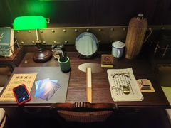 -武汉知音号