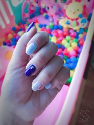 -如一·美甲美睫