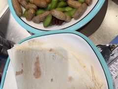 -古彭7只羊·招牌白串·碳锅羊肉旗舰店