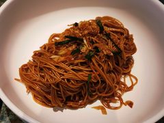 -苏帮袁Sue Cuisine(南开大悦城店)