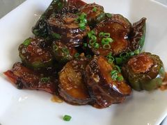 -上下九广州菜馆(锦业路店)