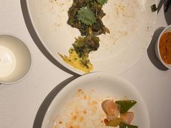 -莆田餐厅PUTIEN(颐堤港店)