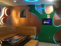 -星光大道KTV(金沙洲店)