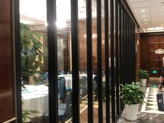 -梦都海鲜酒家(万达广场江桥店)