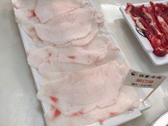 -三头牛·潮汕牛肉生蚝火锅 (夏湾店)