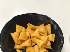 -鱼羊宴烤鱼羊蝎子烧烤(怡馨家园店)