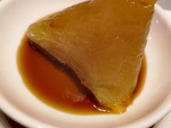 咸水粽-椰小调.儋州米烂(名门店)