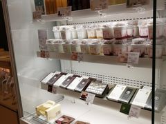 -好利来(尚志大街店)