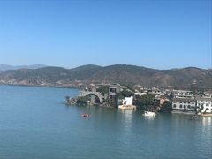 -南诏风情岛