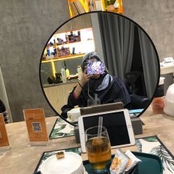 -可可丽舍