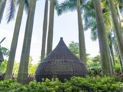 -厦门日月谷温泉渡假村