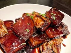 -甄御•海鲜新青岛菜(麦岛店)