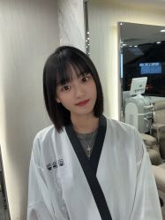 -简法造型·品牌形象店