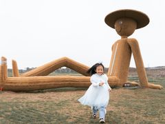 -武汉紫薇都市田园