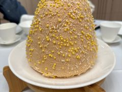 -和苑·精致粤菜(珠江新城店)