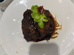 -齐家花园大酒店(宝山店)