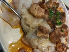 -味妙顺德厨房(绿地缤纷城店)