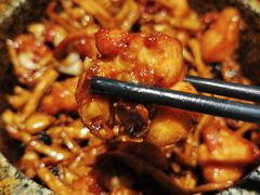 -煲煲好(朝阳门店)