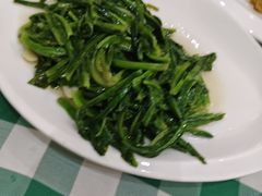 -起士林西餐厅(东经路店)