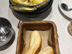 -美奈小馆·越南料理(中航城君尚购物中心店)