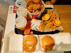 -友阿国际广场(邵阳店)