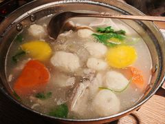 -纳鲁孜·新疆特色餐厅(上海悦荟广场店)