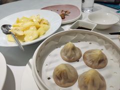 -圆苑(静安寺店)