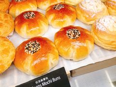 -新旺茶餐厅(嘉里城店)