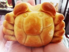 -北京稻香村(长白岛店)