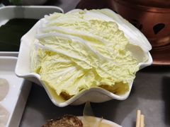 -牛街·马辈儿涮肉(牛街总店)