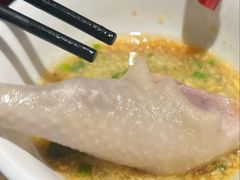 -飞来湖湿地公园