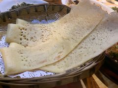 -田园印象·成都土菜院子(华阳店)