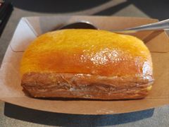 -旺顺阁·北京菜(大望路店)