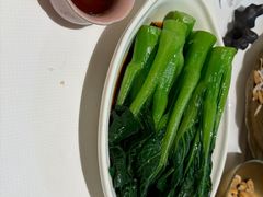 -桂满陇·手作小笼包&江南叫花鸡(中山公园店)