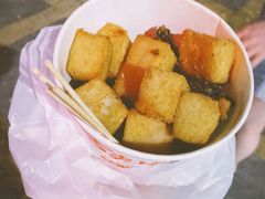 -美美阿姨醋肉(县后路店)