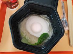 -超级飞侠主题餐厅