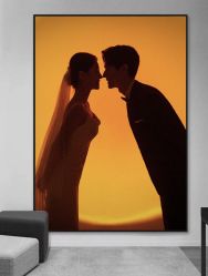 -易摄影婚纱摄影工作室