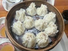 -枫泾丁氏烧卖(枫丽路店)