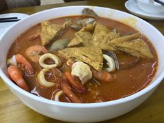 -老闽味姜母鸭·煎蟹闽菜餐厅(曾厝垵地标店)