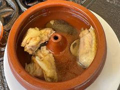 -熙楼(翠湖店)