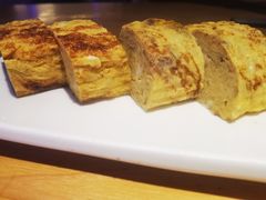-Jazz·ya 爵士屋(来福士店)